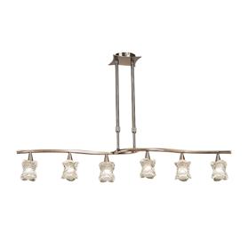Rosa Antique Brass Ceiling Lights Mantra Linear Fittings Rosa Antique Brass Ceiling Lights Mantra Linear Fittings